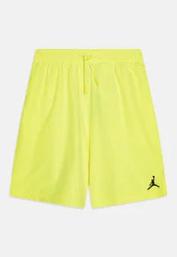 BAÑADOR JORDAN BOYS 95D817-X5U