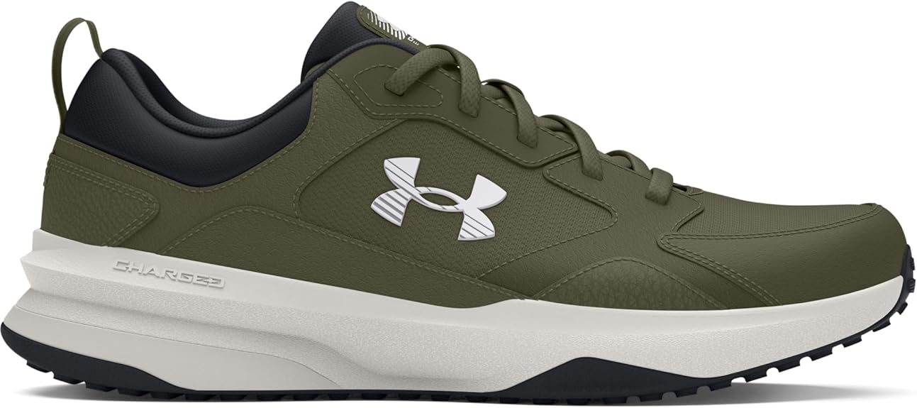 ZAPATILLAS UNDER ARMOUR 3026727