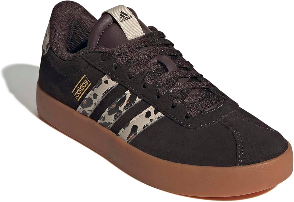 ZAPATILLAS ADIDAS MUJER VL COOURT 3.0 KI3347