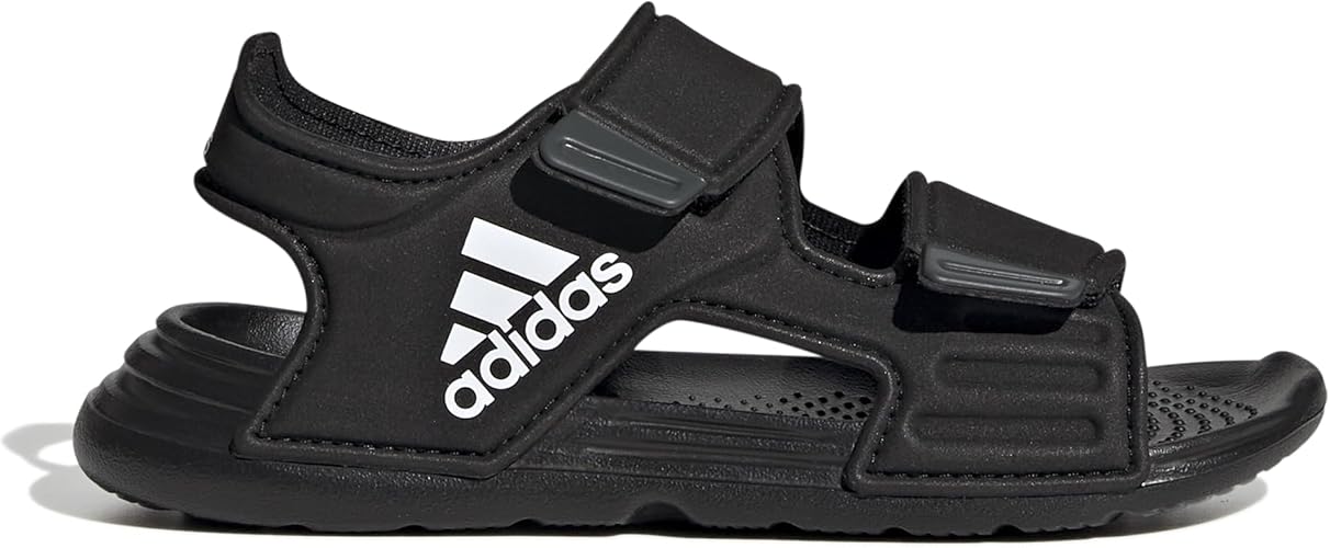 SANDALIA ADIDAS KIDS ALTASWIM GV7802