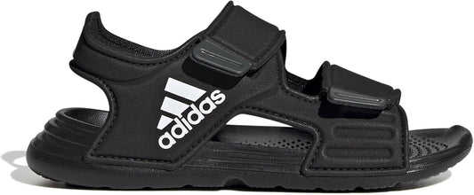SANDALIA ADIDAS KIDS ALTASWIM GV7802