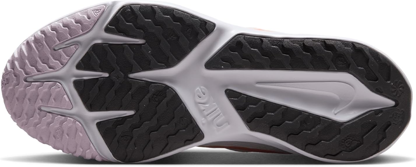 ZAPATILLAS NIKE STAR RUNNER 4 NN   DX7615