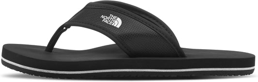 Sandalias the north face NF00CJ8SKY4