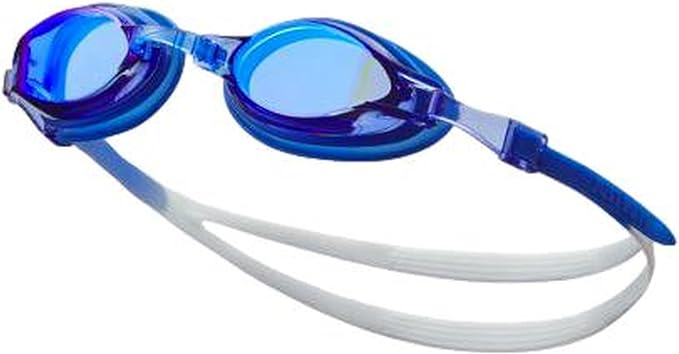 GAFAS DE NATACIÓN NIKE CHROME MIRROR