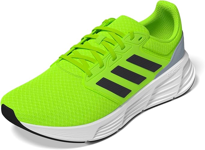 ZAPATILLA ADIDAS GALASY 6 M IE1976