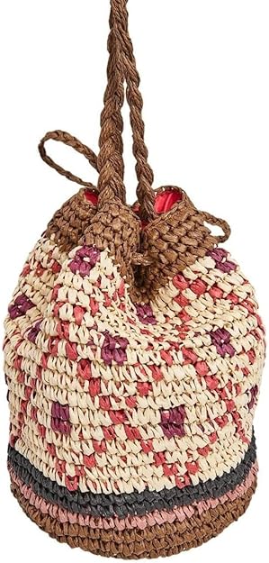 BOLSO MUJER XIMENEA PEPE JEANS PL031431