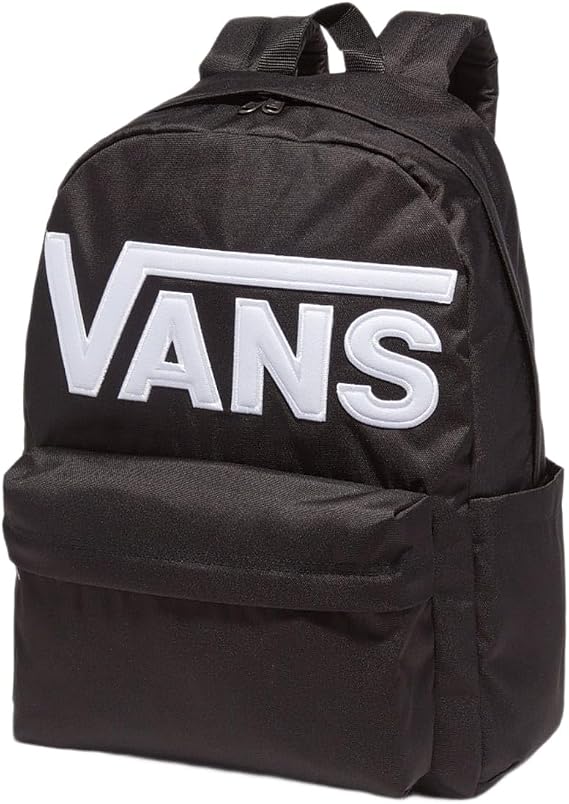 MOCHILA VANS  OLD SKOOL   VN000H4ZBLK1