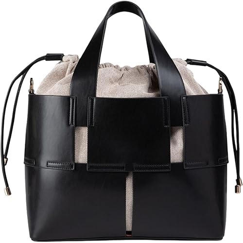 BOLSO MUJER CUBO REPLAY FW3838