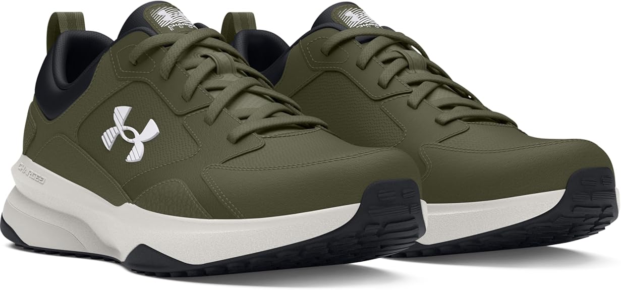 ZAPATILLAS UNDER ARMOUR 3026727