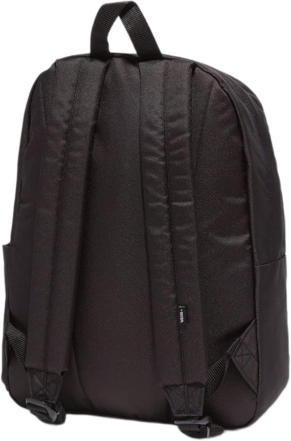 MOCHILA VANS  OLD SKOOL   VN000H4ZBLK1