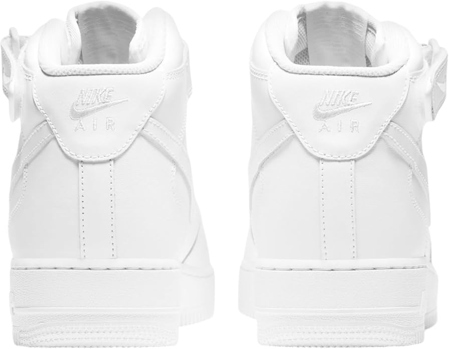 ZAPATILLAS Nike Air Force 1 Mid '07 CW2289