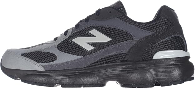 ZAPATILLA HOMBRE NEW BALANCE  M6032DK