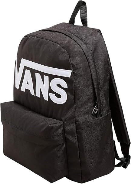 MOCHILA VANS  OLD SKOOL   VN000H4ZBLK1