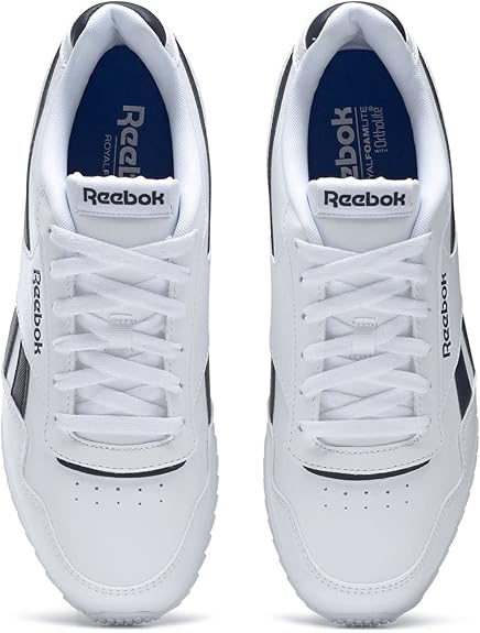 Zapatillas Reebok Glide Ripple Clip 100010339