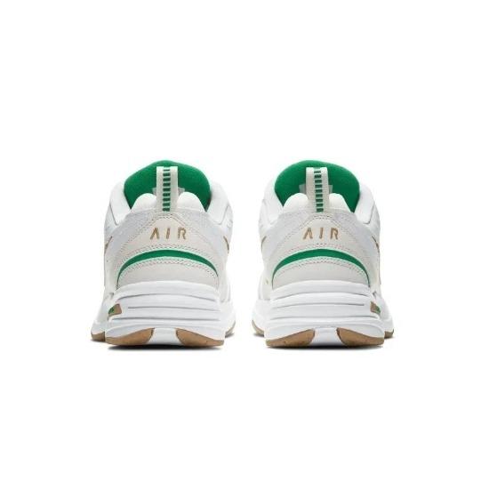 ZAPATILLAS HOMBRE NIKE AIR MONARCH IV 415445-103