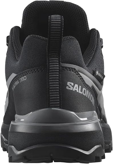 ZAPATILLAS SALOMON X ULTRA 360 GTX 474532