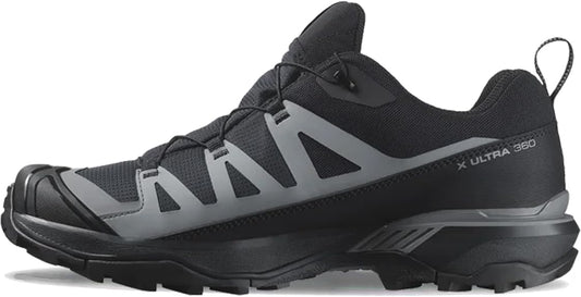 ZAPATILLAS SALOMON X ULTRA 360 GTX 474532