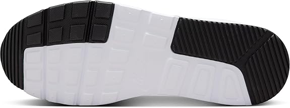 ZAPATILLAS HOMBRE NIKE AIR MAX SC CW4555