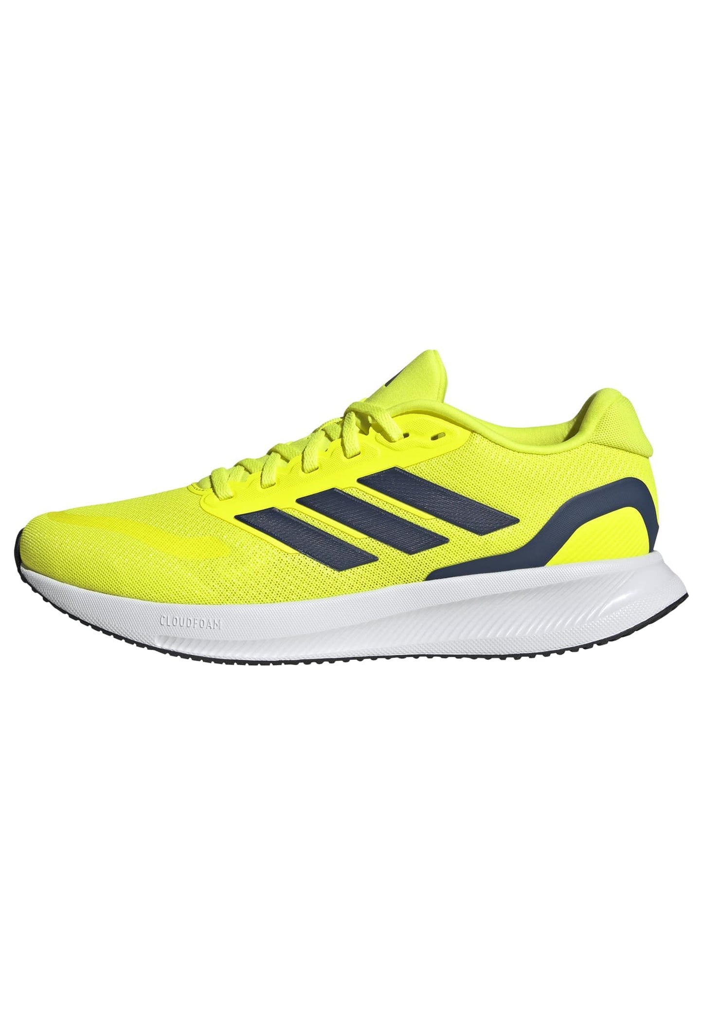 ZAPATILLAS ADIDAS HOMBRE JQ6980