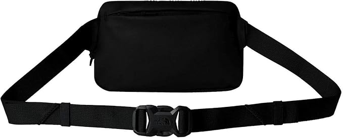 RIÑONERA UNISEX THE NORTH FACE TERRA LUMBAR 1L NF0A8C2KKY4