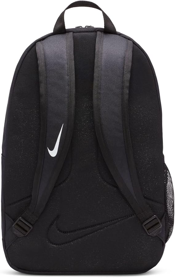 NIKE Academy Team Gym Bag Unisex adulto