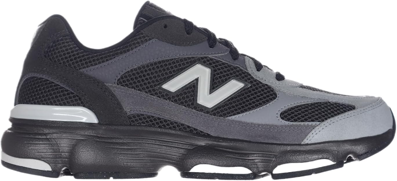 ZAPATILLA HOMBRE NEW BALANCE  M6032DK