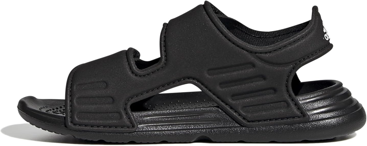 SANDALIA ADIDAS KIDS ALTASWIM GV7802