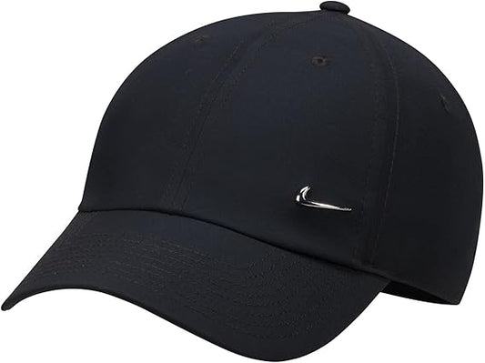 Nike U Nk DF Club Cap U CB Mtswsh L - Hat Unisex Adulto