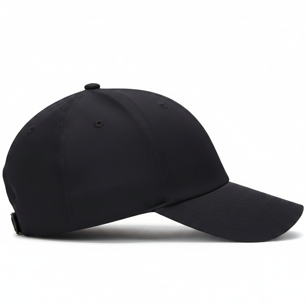 Nike U Nk DF Club Cap U CB Mtswsh L - Hat Unisex Adulto