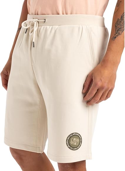 PANTALÓN CORTO QUIKSILVER HOMBRE EQYFB03395