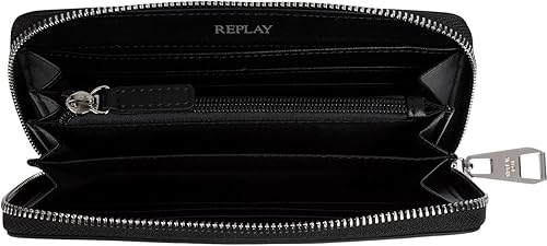 MONEDERO MUJER REPLAY FW5367