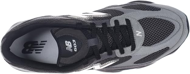 ZAPATILLA HOMBRE NEW BALANCE  M6032DK