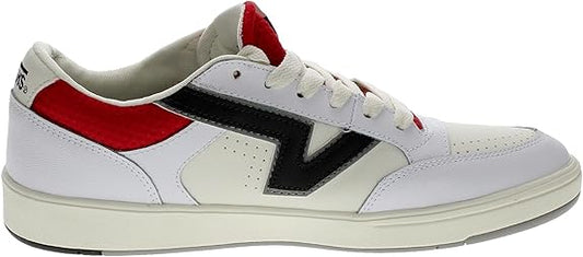 ZAPATILLAS VANS LOWLAND CC VN000BWBBP11