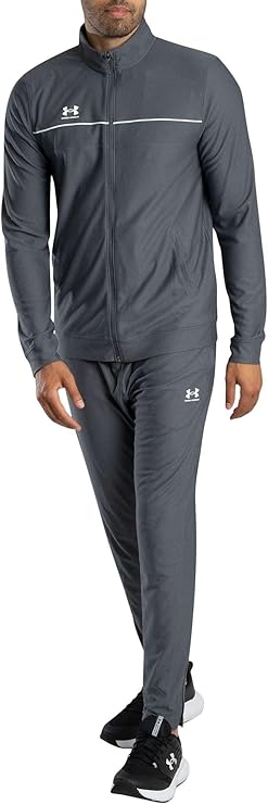 UNDER ARMOUR CHALLENGER TRACKSUIT HOMBRE    6004052