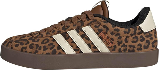 ZAPATILLAS ADIDAS MUJER VL COURT 3.0 KK4668