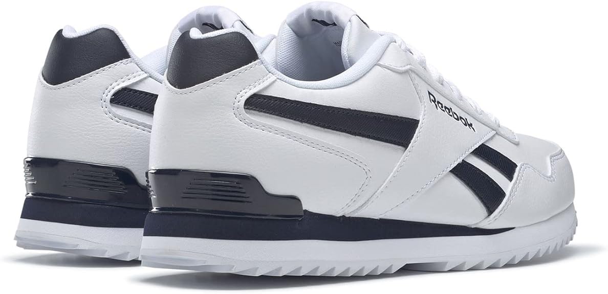 Zapatillas Reebok Glide Ripple Clip 100010339