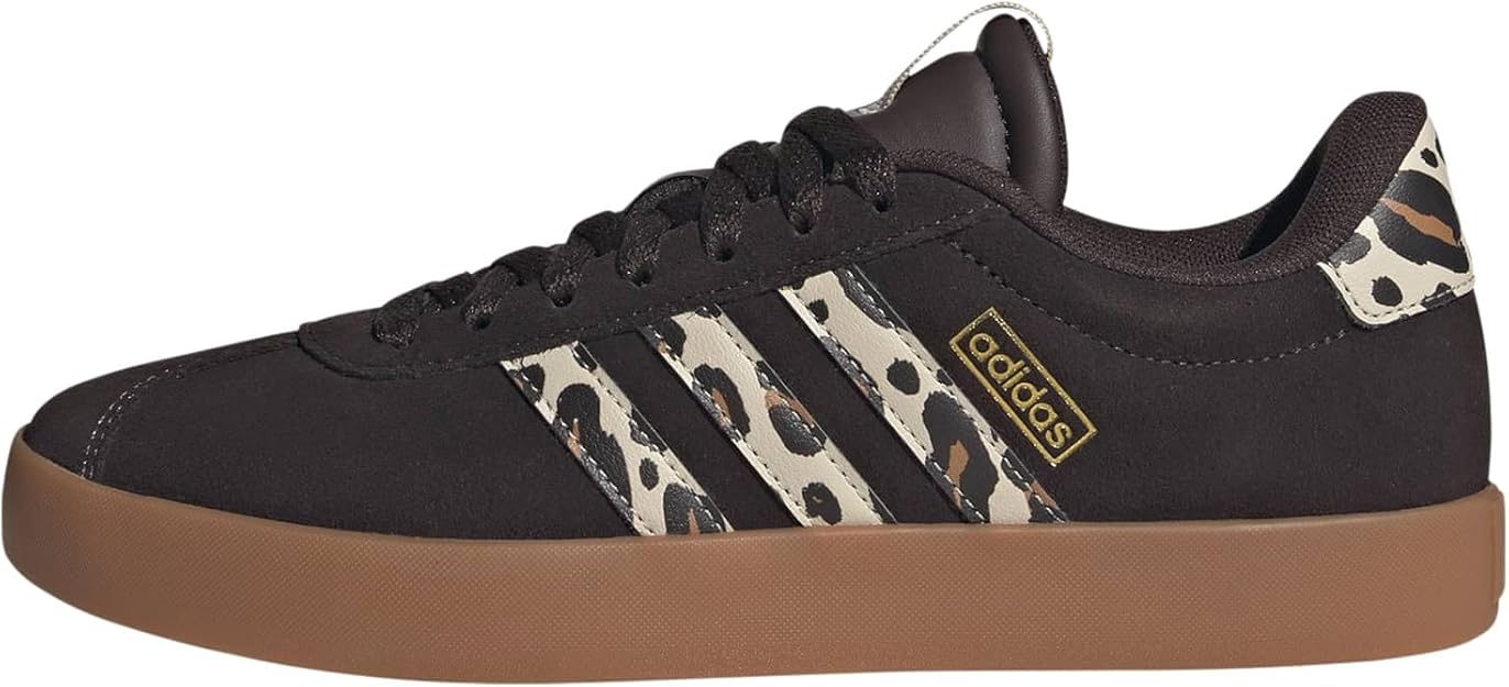 ZAPATILLAS ADIDAS MUJER VL COOURT 3.0 KI3347