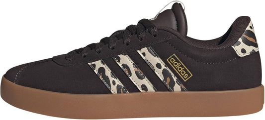 ZAPATILLAS ADIDAS MUJER VL COOURT 3.0 KI3347