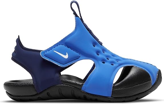 SANDALIAS BEBE NIKE SUNRAY PROTECT 2 943827-403