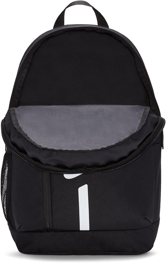 NIKE Academy Team Gym Bag Unisex adulto