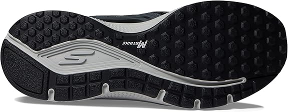 ZAPATILLAS SKECHERS 220034 GO RUN
