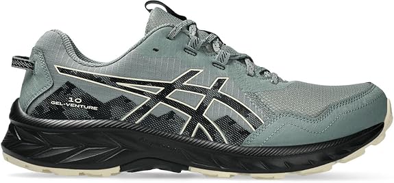 ZAPATILLAS HOMBRE ASICS GEL VENTURE 10 1011B967