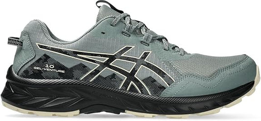ZAPATILLAS HOMBRE ASICS GEL VENTURE 10 1011B967