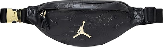 RIÑONERA UNISEX JORDAN BOROUGH MA9172