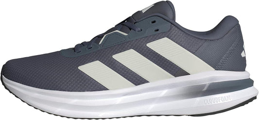 Adidas Hombre Galaxy 7