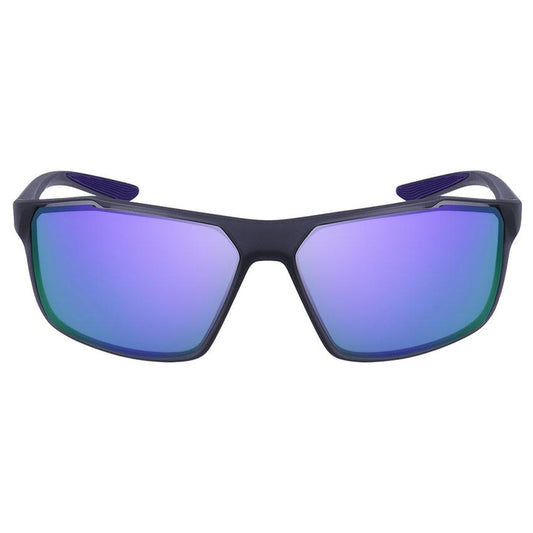 GAFAS DE SOL HOMBRE NIKE CW4672