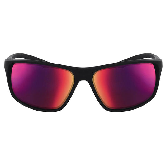 GAFAS DE SOL ESPEJO ROJO HOMBRE NIKE EV1113