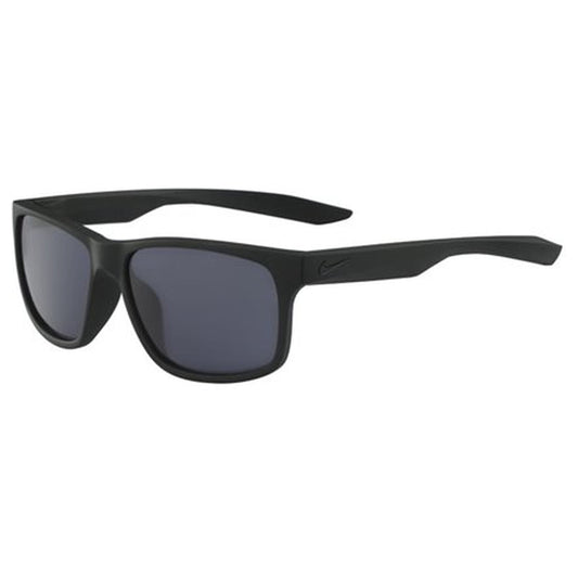 GAFAS DE SOL NEGRAS HOMBRE NIKE EV0999