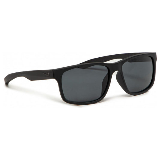 GAFAS DE SOL HOMBRE NIKE EV1195