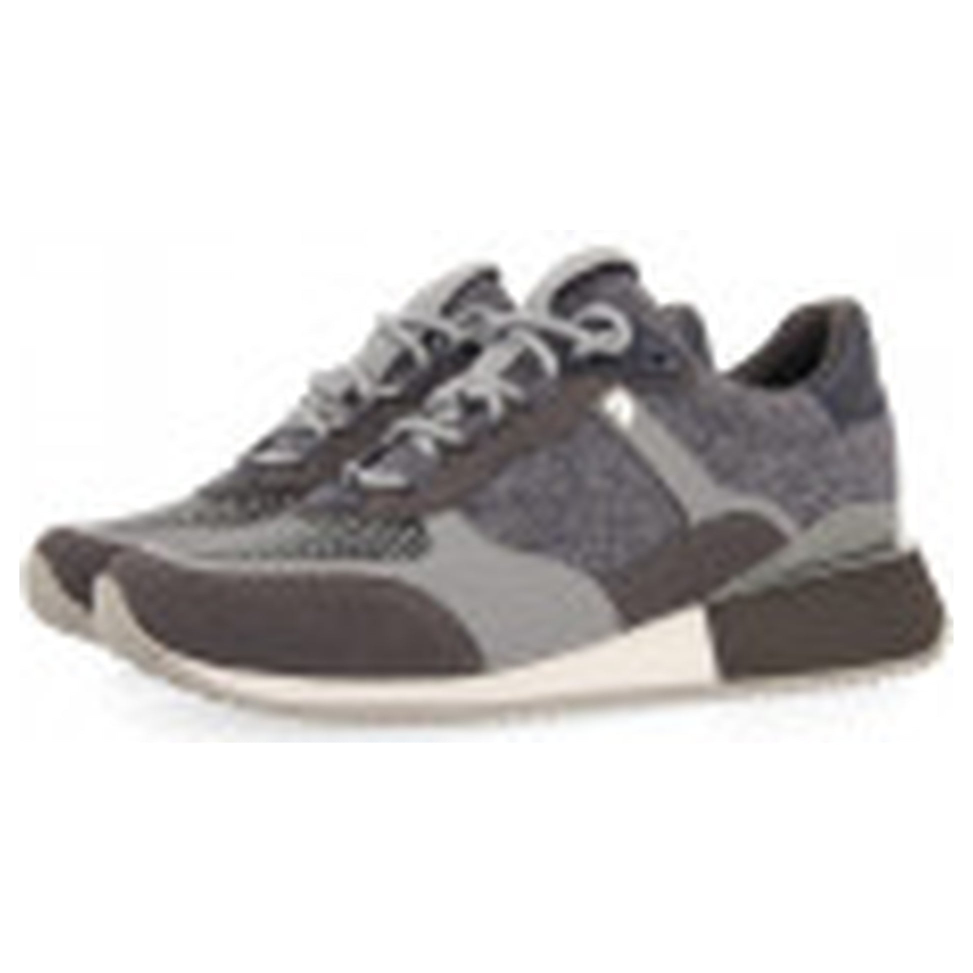 Gris,Gris / 36 EU,Gris / 37 EU,Gris / 38 EU,Gris / 39 EU,Gris / 40 EU